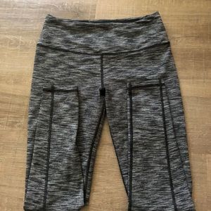 VS knockout leggins NEW ADD